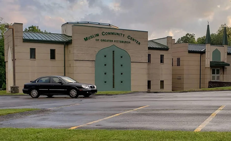 mccgp-2