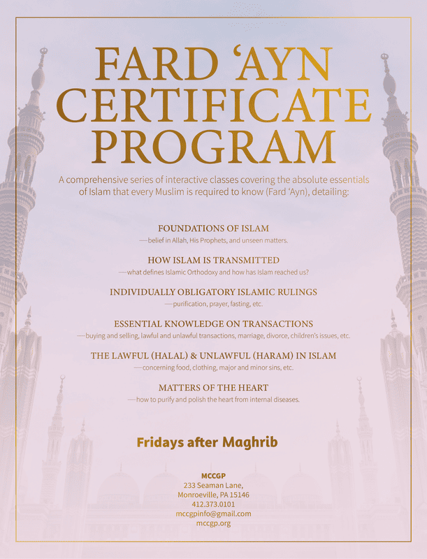 facp-flyer_orig (1)