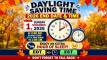WhatsApp Image 2026-10-21 at 11.24.15 AM