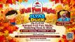 WhatsApp Image 2026-10-07 at 7.37.56 PM