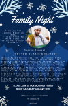 2026_Jan_Family Night