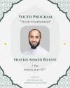 Youth