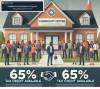 Neighborhood Assistance Program