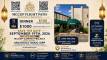MCCGP Campus Project