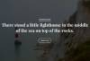 Athan App