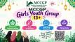 girl youth